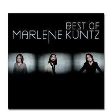 best of marlene kuntz