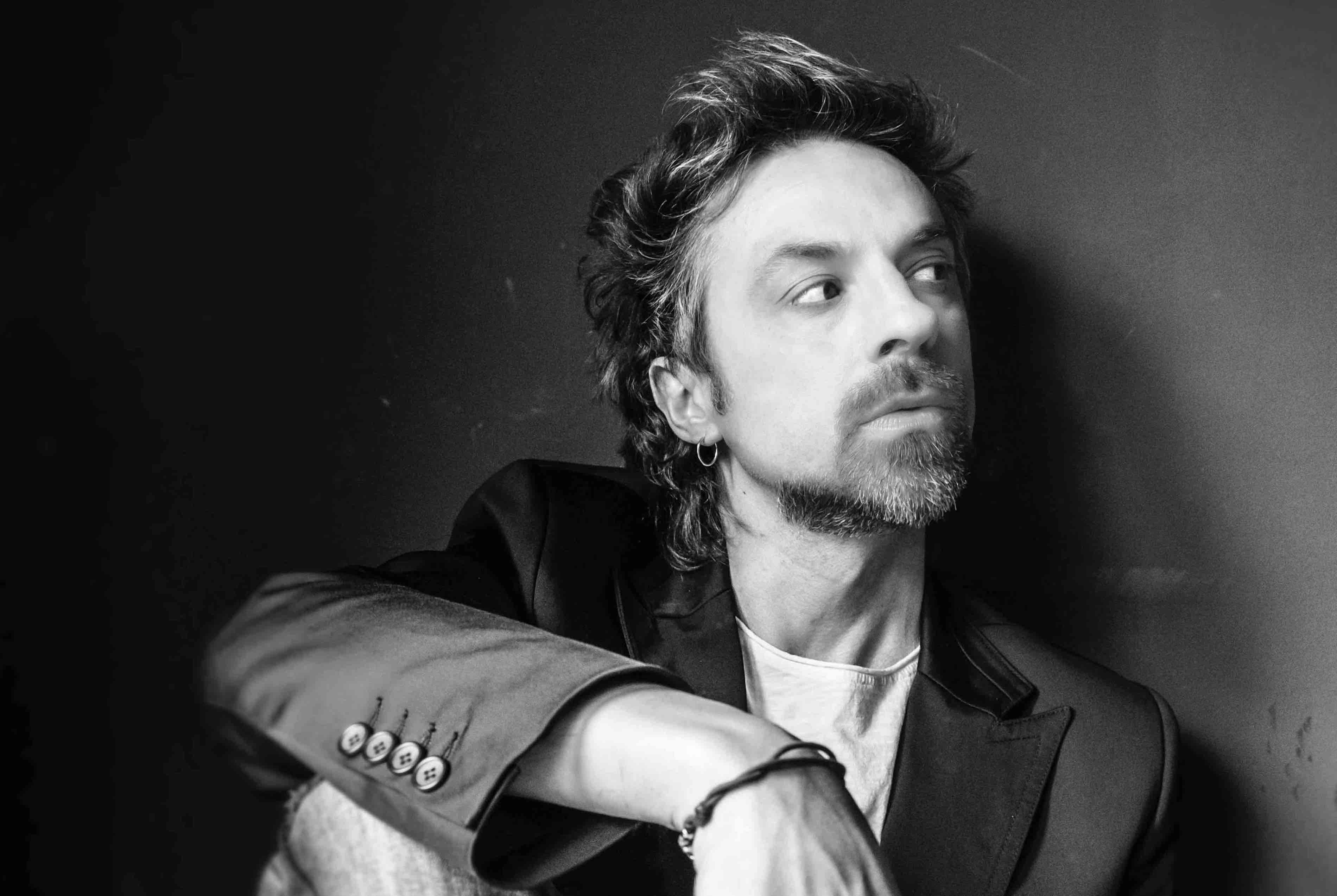 suono ibrido lockdown momo riva