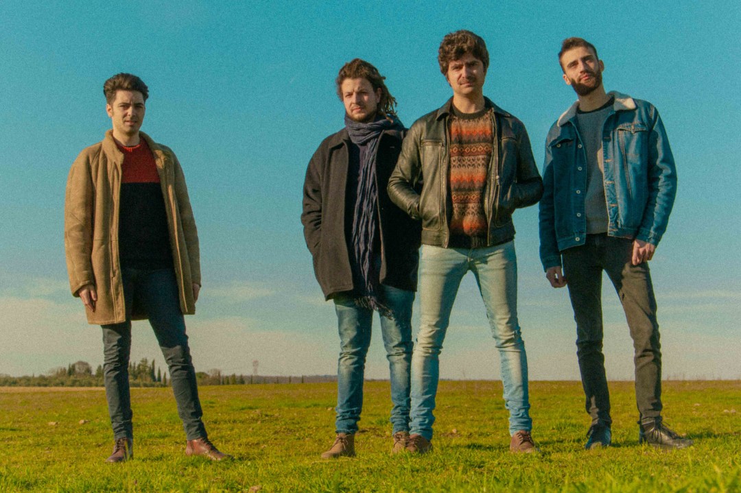 suono ibrido santamarya cooper