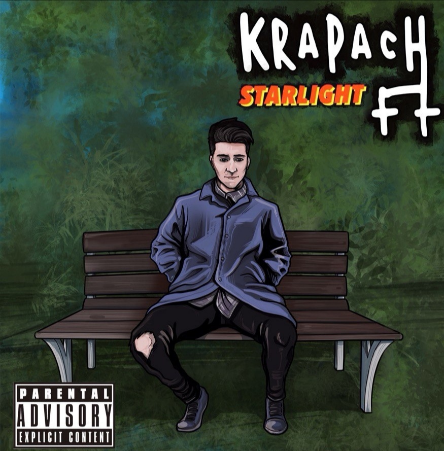krapach starlight