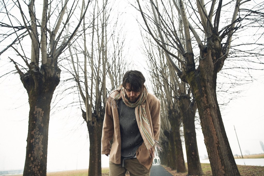 gulliver vado con l'aria