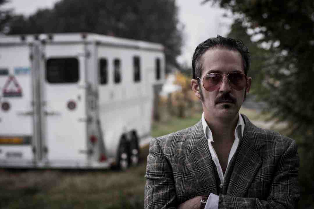 mondo inferno pelle d'oca e cuore d'elefante