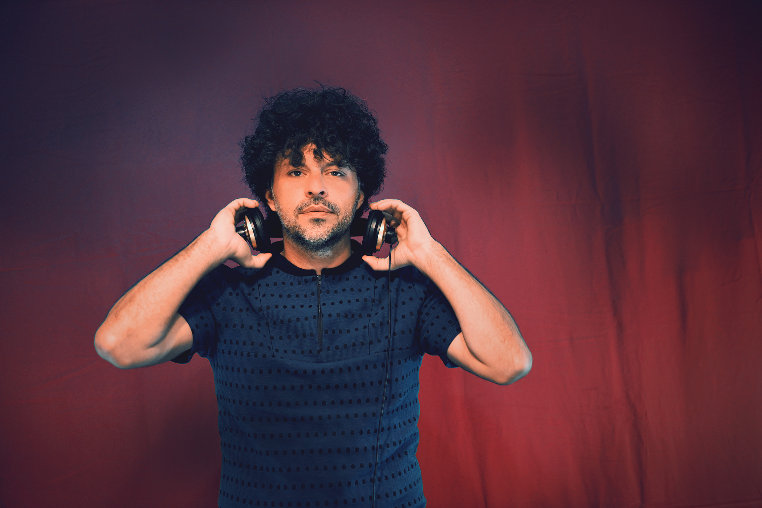 pier cortese tu non mi manchi