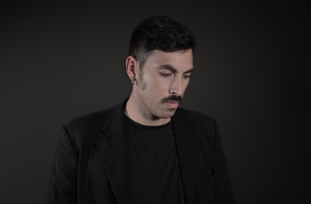 La Municipàl la terza stagione di dark