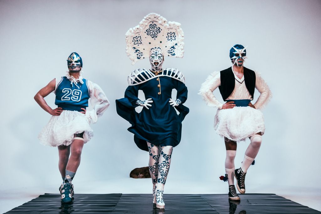 senhit alcohol il free