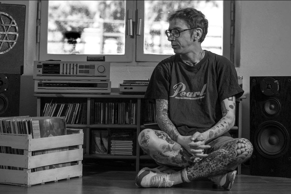 pernazza lotto in salotto