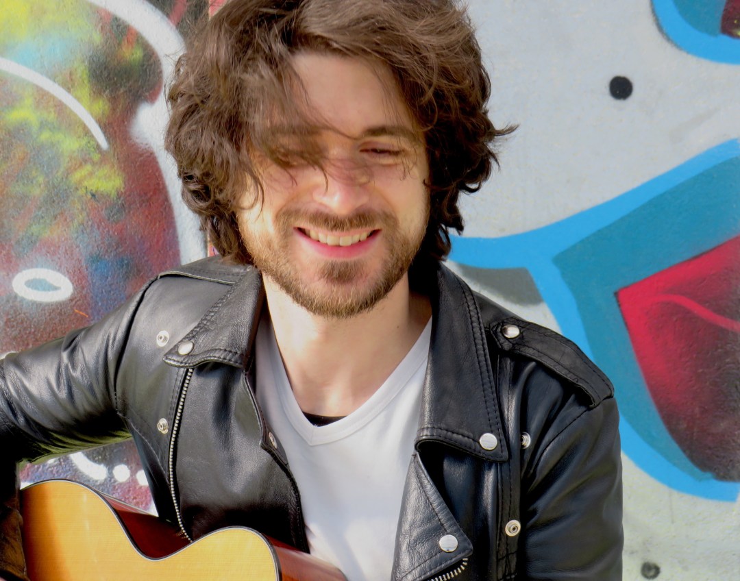 origami francesco balasso