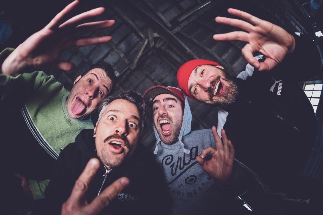 rumatera camponogara