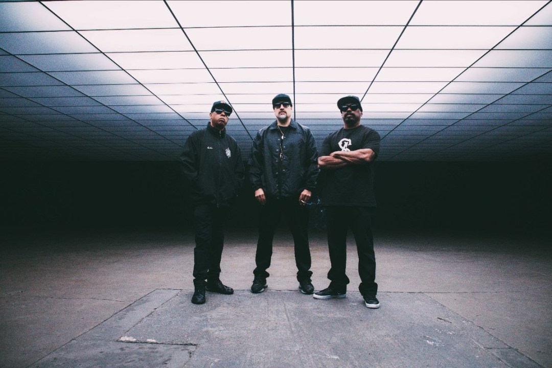cypress hill back in black