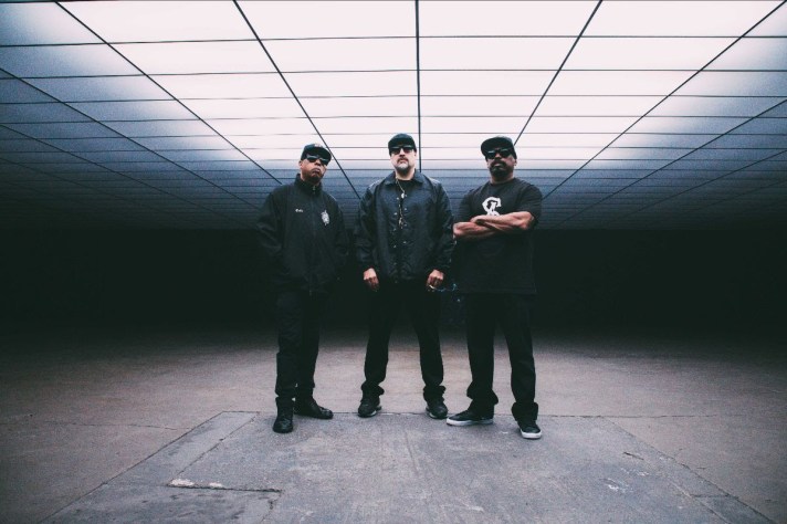 cypress hill back in black
