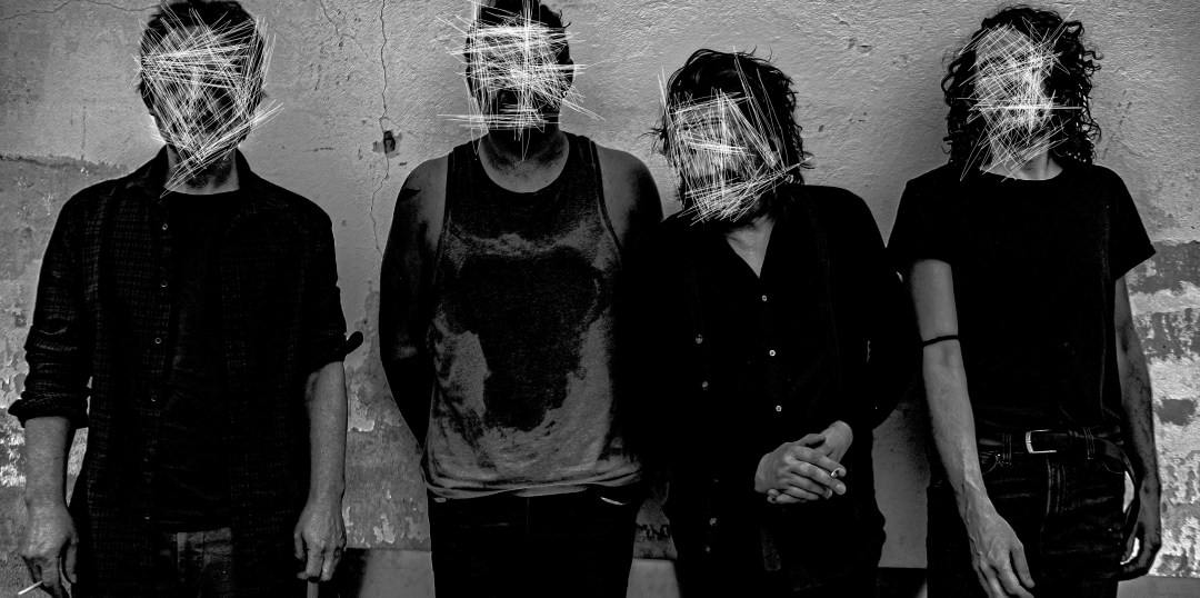 pierpaolo capovilla e i cattivi maestri