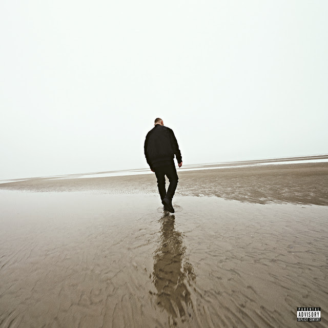 fabri fibra colapesce dimartino