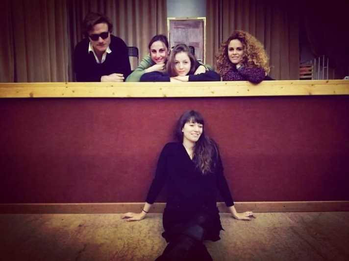 verona 10 e 12 giugno