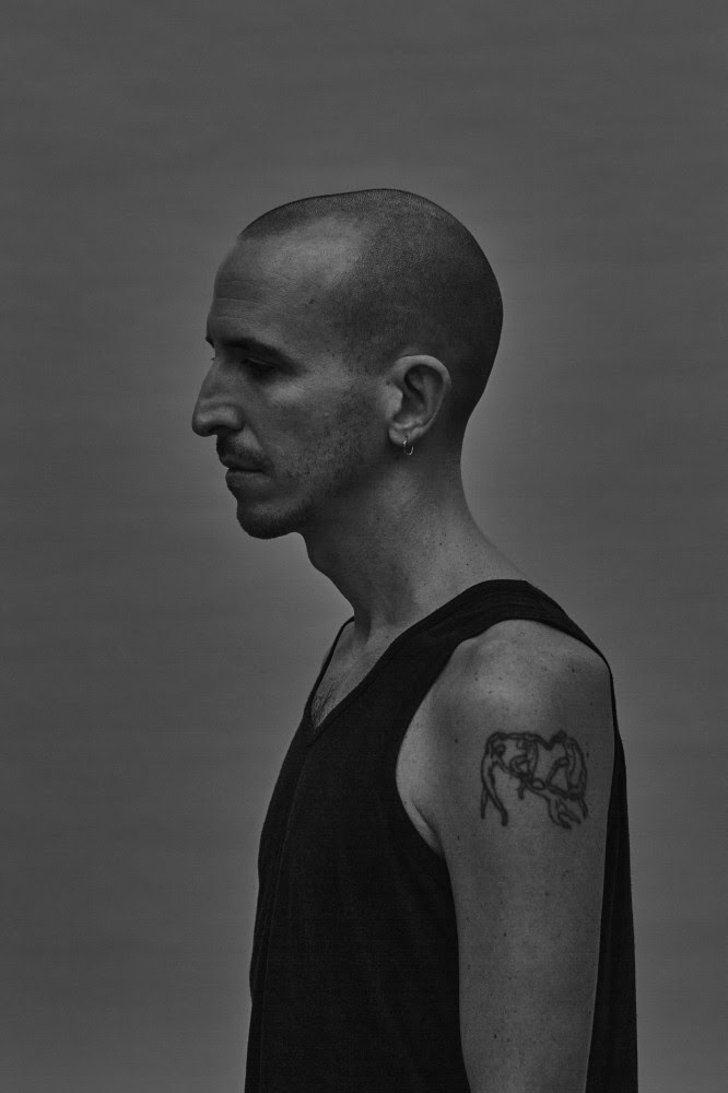 giovanni truppi