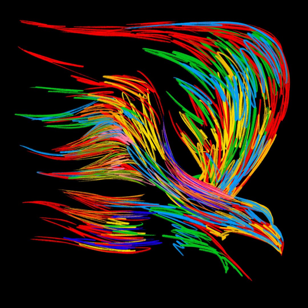 nuovo album ministri