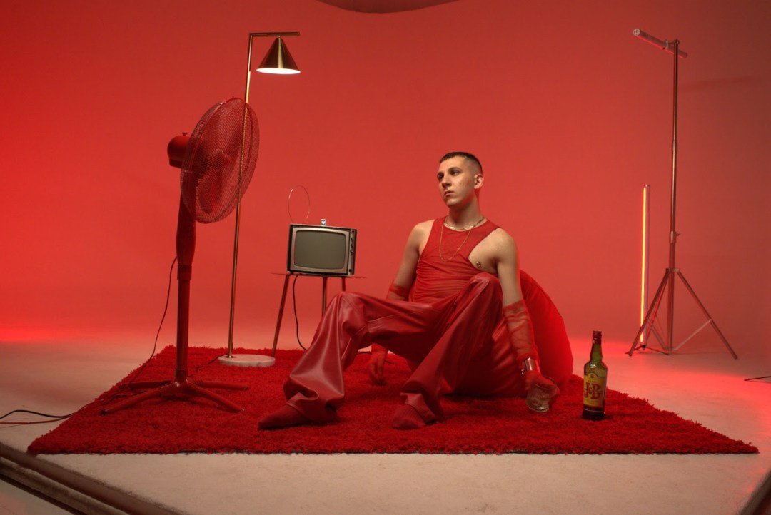 AFA di MR. FA e RAMINGO