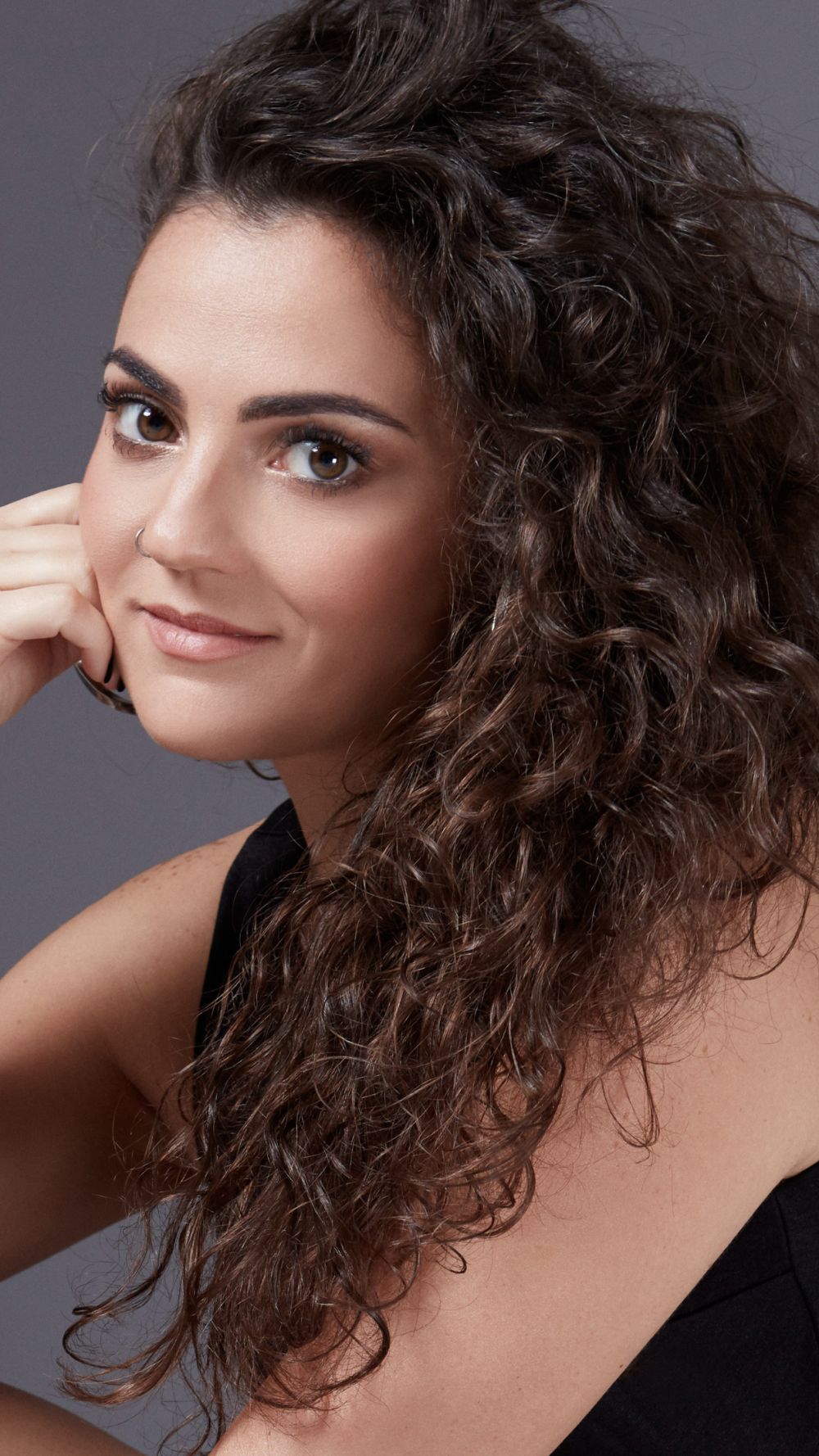 Da suor Cristina a Cristina Scuccia, il percorso dalla fede alla musica