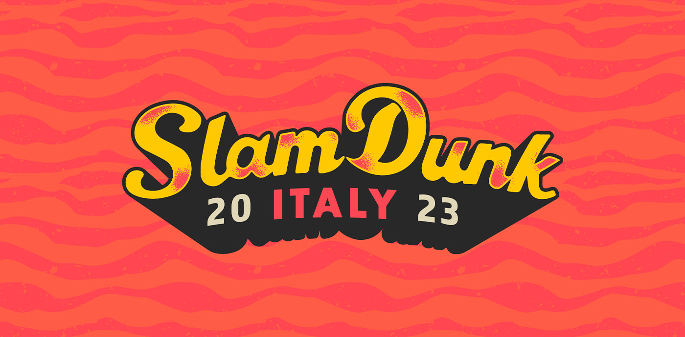 slam dunk 2023 bellaria igea marina
