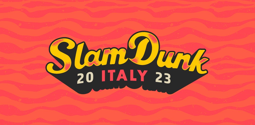 slam dunk 2023 bellaria igea marina