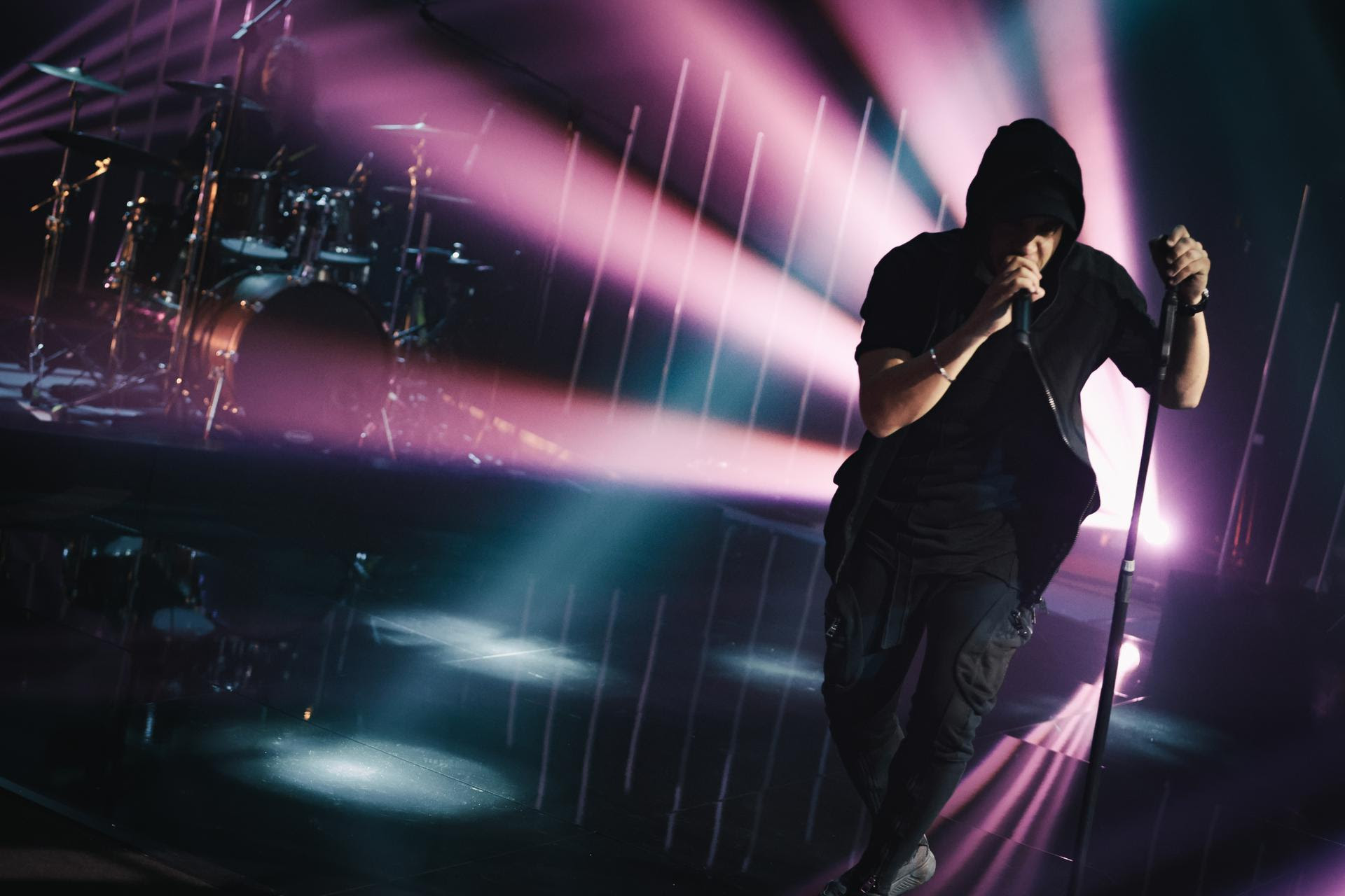 Rancore indie jungle 14