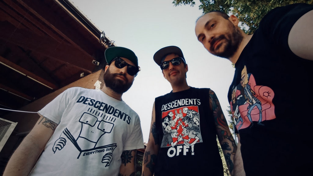 Stanis Living Has Consequences