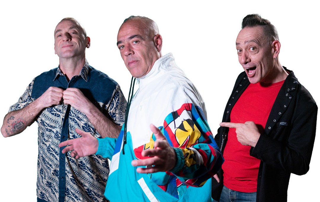 Sud Sound System Girai Girai