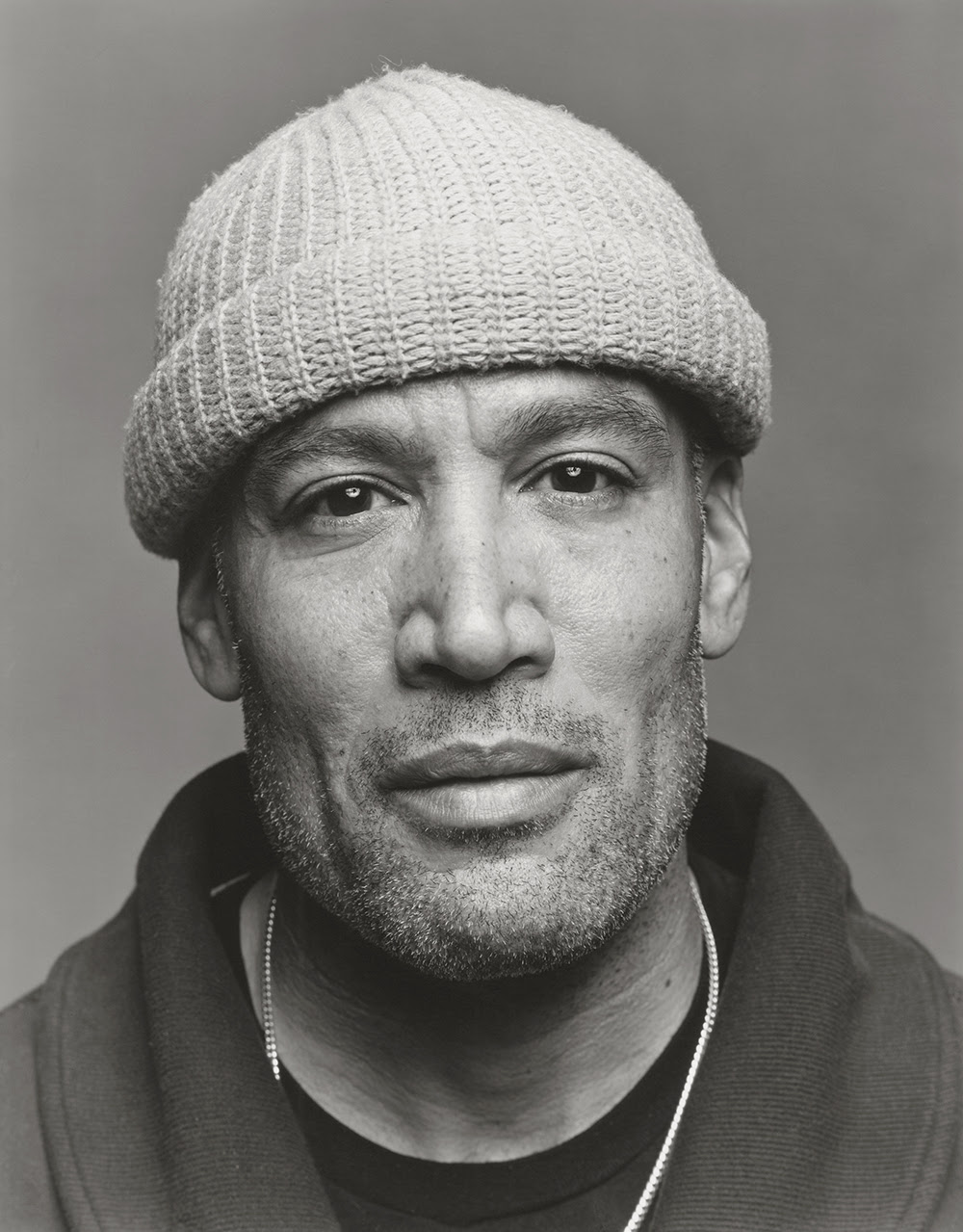 Ben Harper Wide Open Light nuovo album 2 giugno