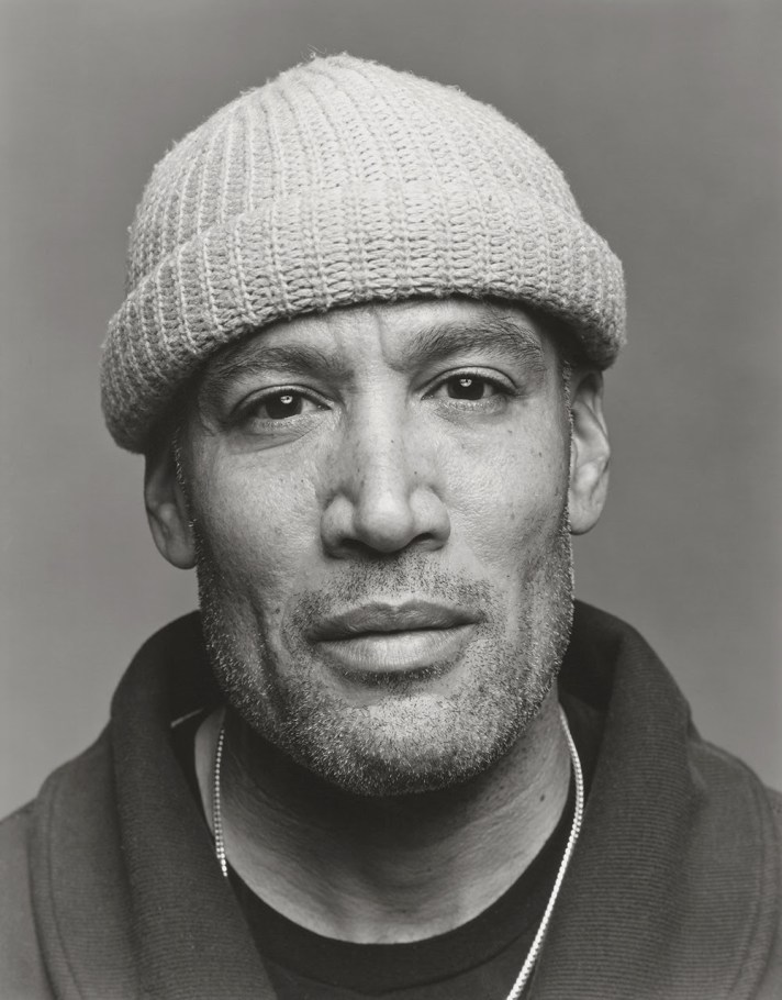 Ben Harper Wide Open Light nuovo album 2 giugno