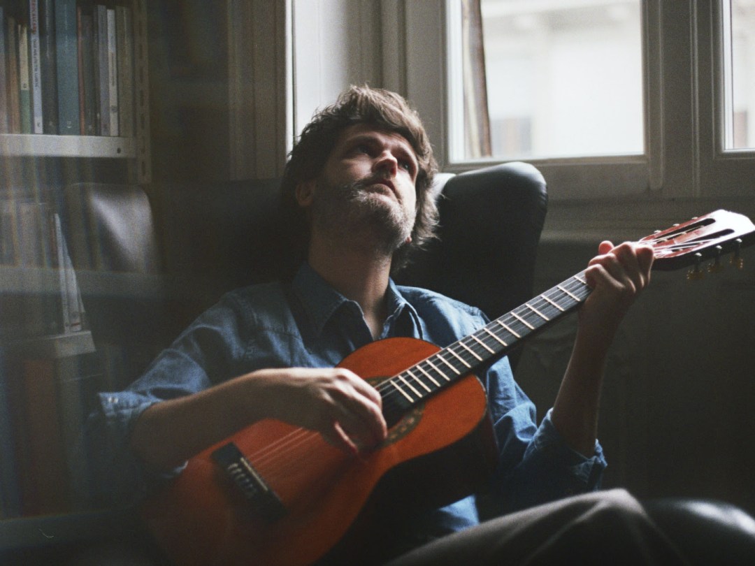 Dente Hotel Souvenir