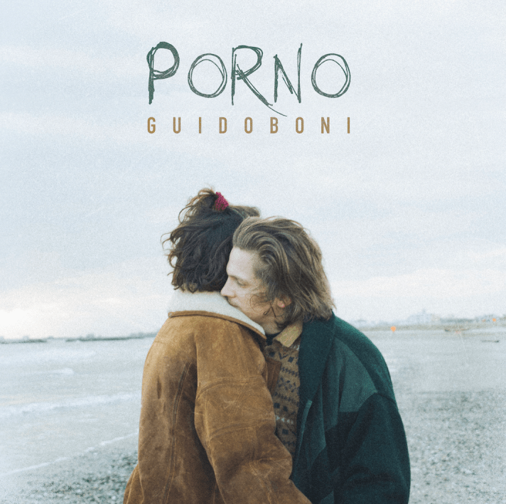 Guidoboni Porno