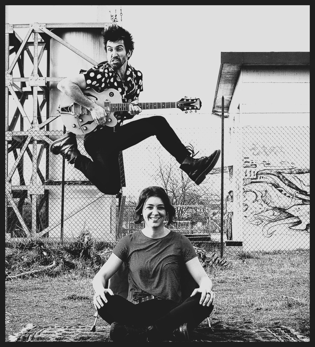 Truci Rock Fest: dal 9 all'11 giugno a Dossobuono (VR) con gli headliner Rocker Tv Band, Supernova e Giudi e Quani