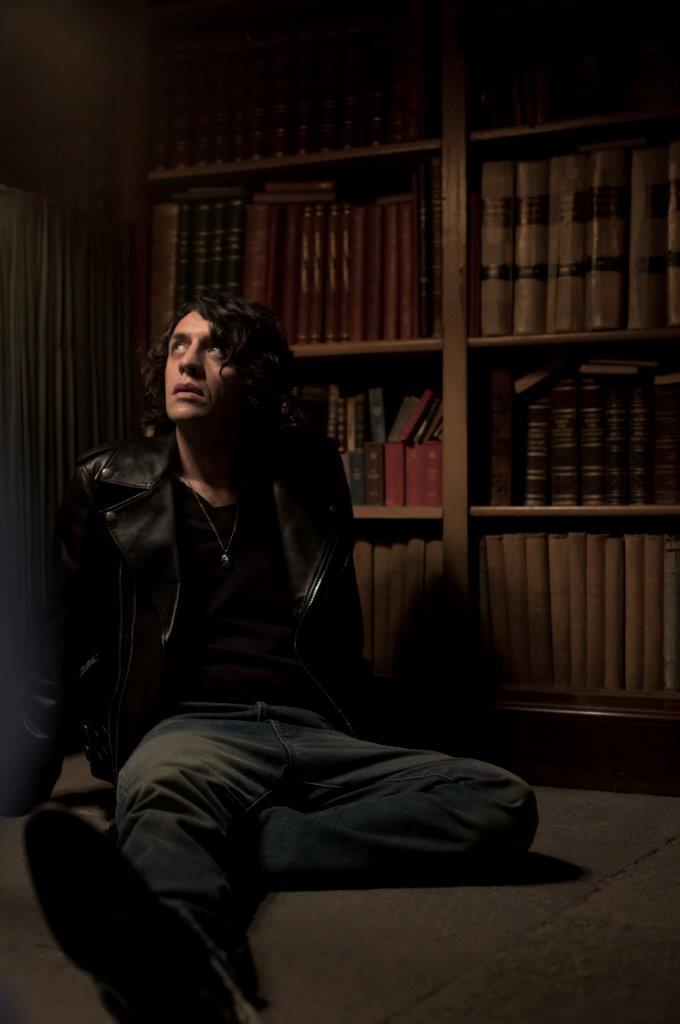 Motta tour club novembre