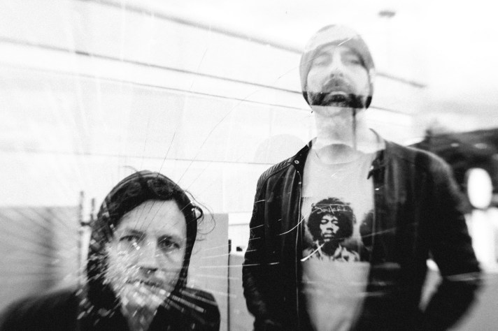 Bud Spencer Blues Explosion