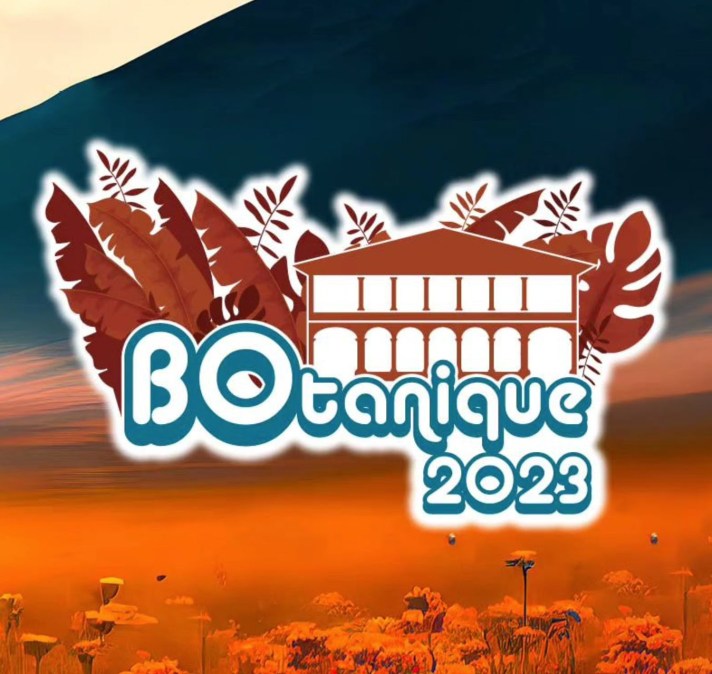 BOtanique Festival 2023 dal 16 giugno al 22 luglio a Bologna