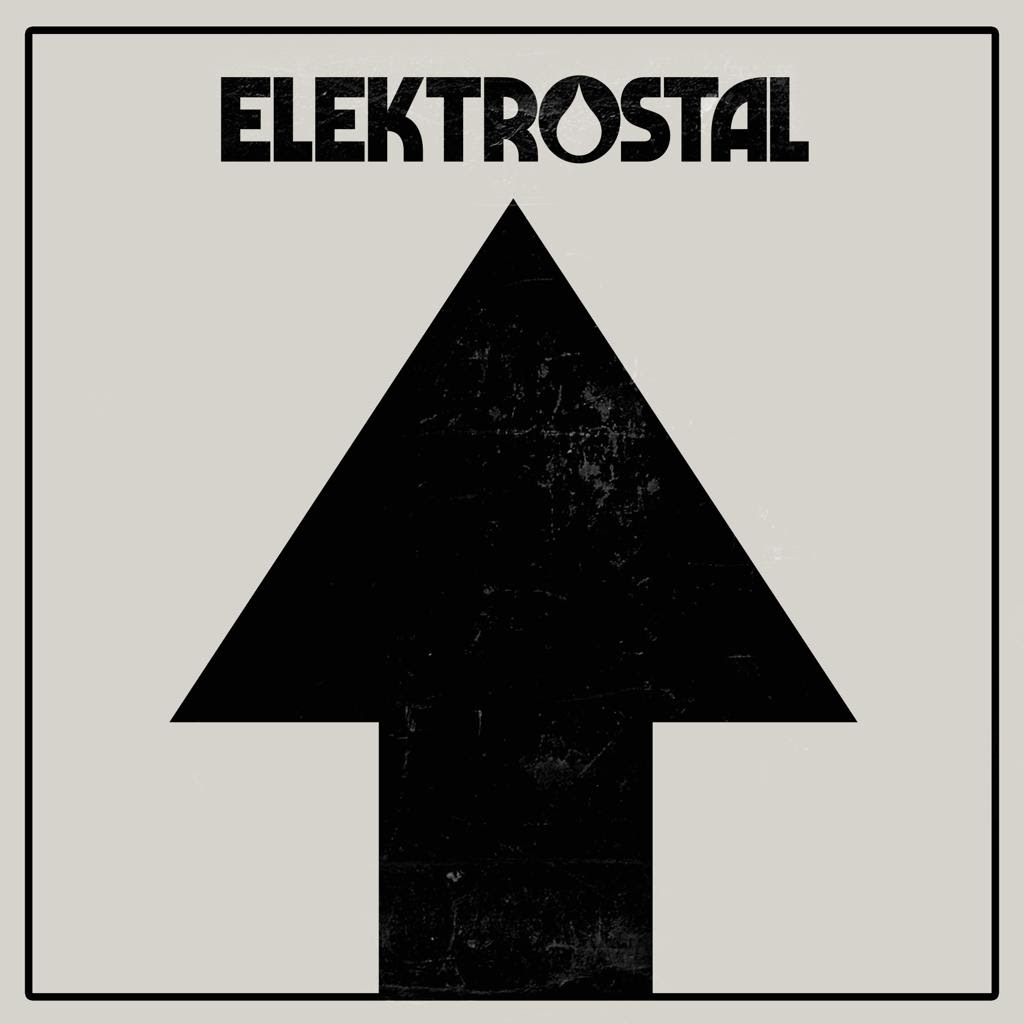 Elektrostal