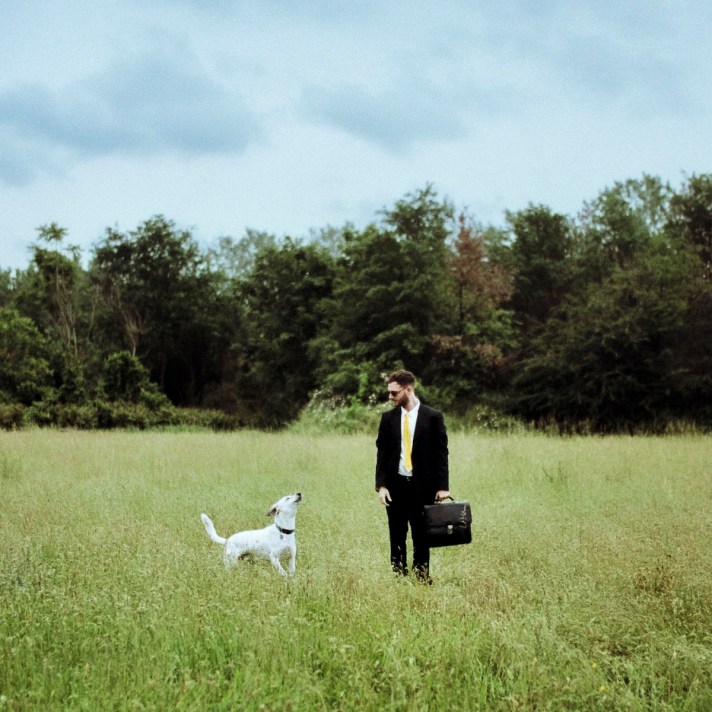 Anastasio nuovo singolo A-profitto