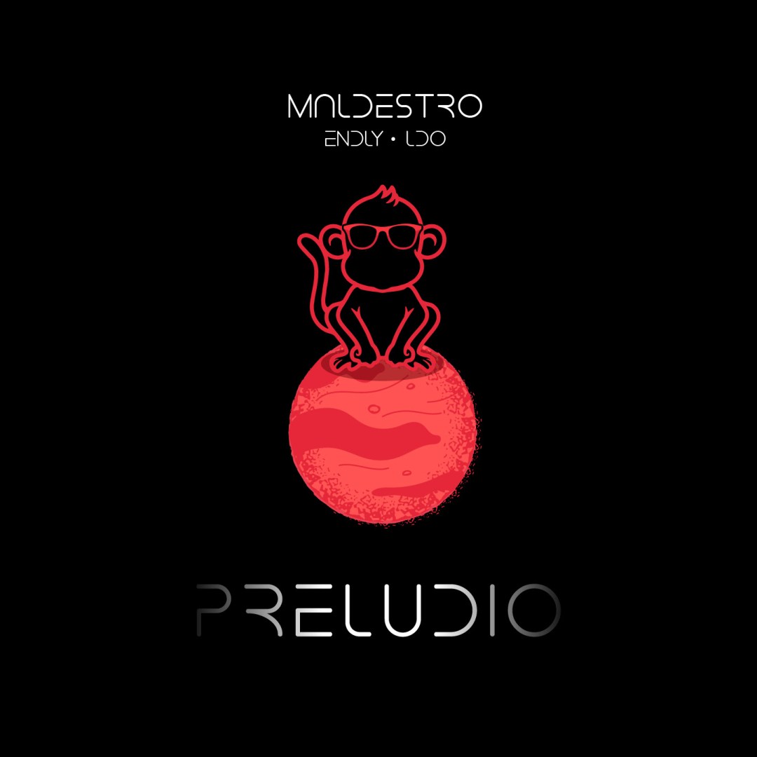Maldestro Preludio