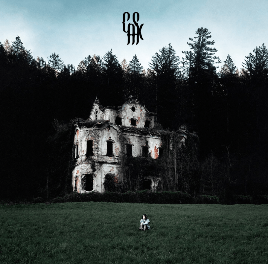 Casx nessuno vuole essere mio amico