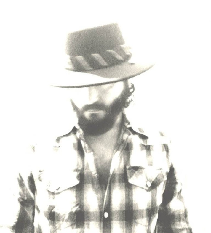 Simone Pittarello Kalinera