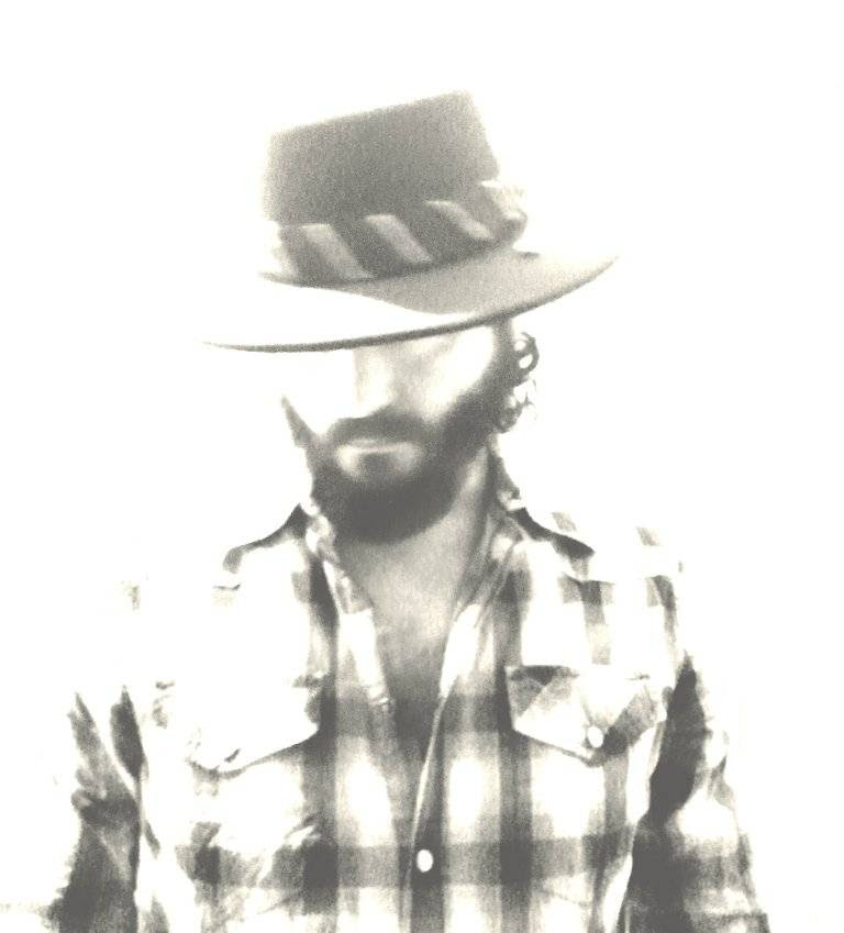 Simone Pittarello Kalinera