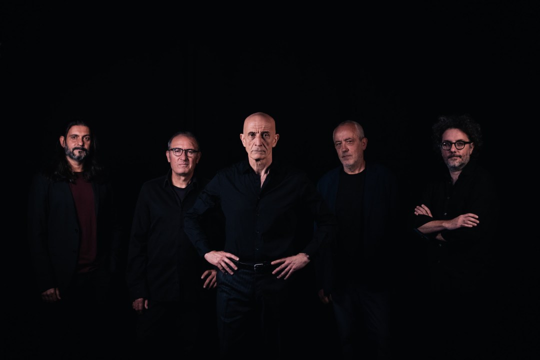 Venere in musica 21-24 giugno Roma