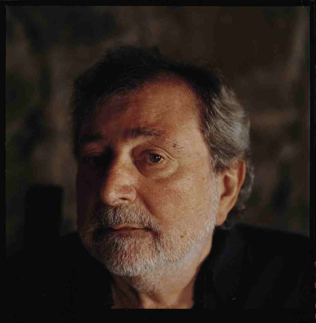 Francesco Guccini - Canzoni da osteria