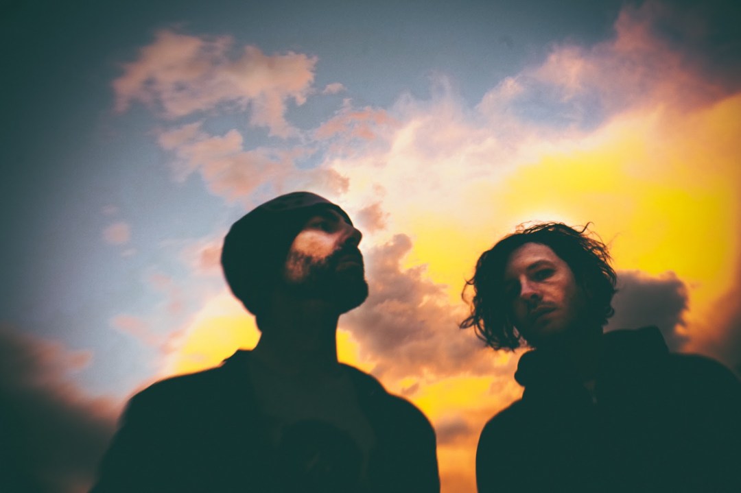 Bud Spencer Blues Explosion - Insynthesi