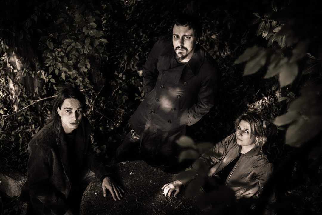 Verdena Spring Attitude 2023