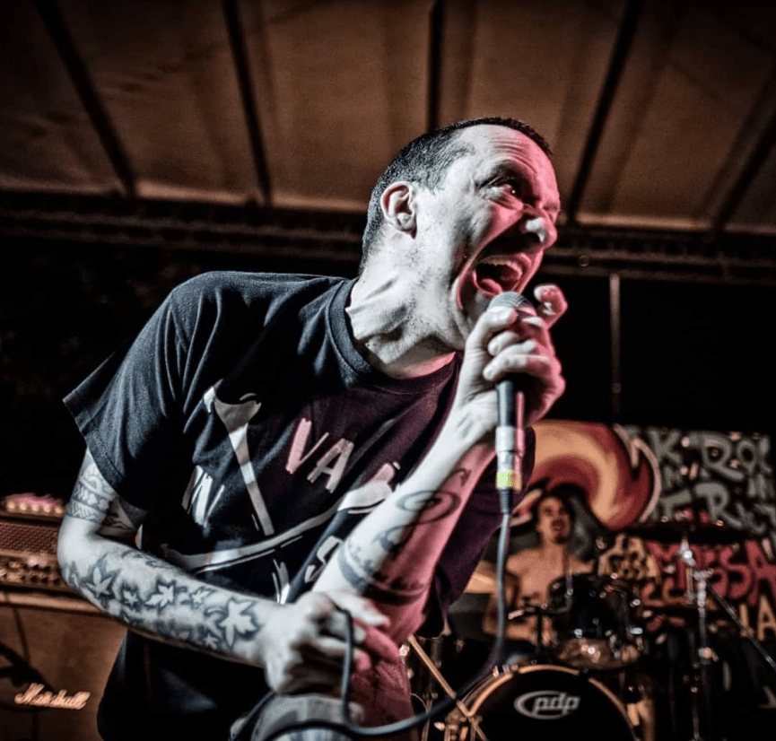 Carlame video buongiorno