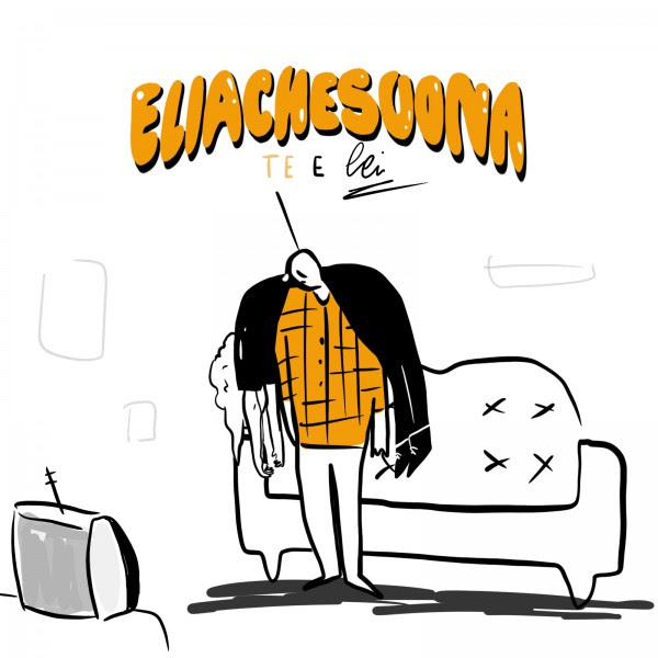 Eliachesuona Te e lei