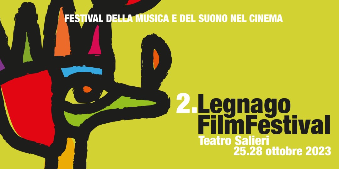 Legnago Film Festival Ospite d’onore il Premio Oscar Nicola Piovani