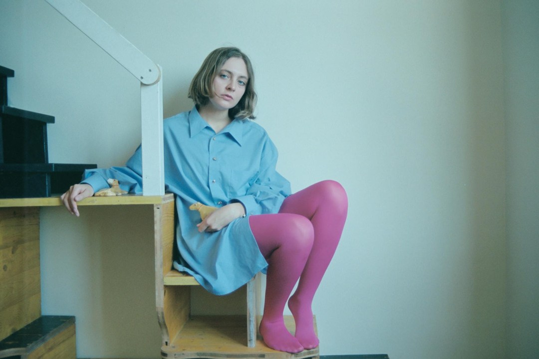 Any Other Torino 17 febbraio 2024