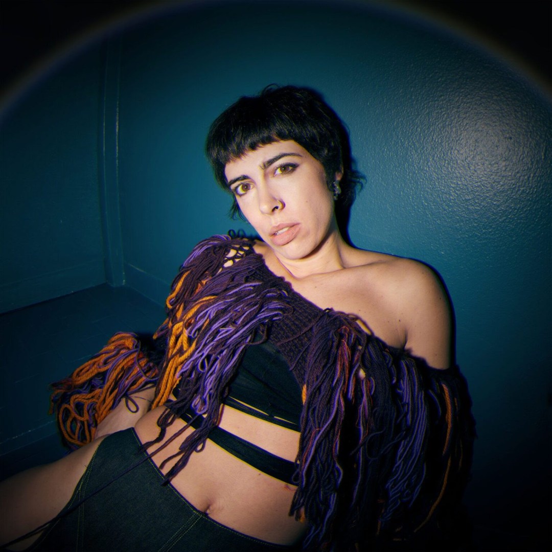 Marta Tenaglia concerto Torino gennaio