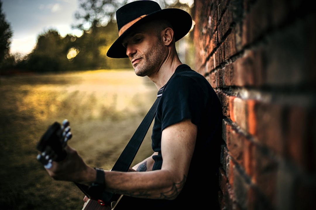 Marco Bugatti - Pronto soccorso